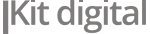 kit digital pymes