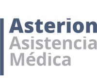 asterion-asistencia-medica